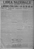 giornale/TO00185815/1917/n.14, 5 ed/001